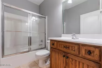 7712 S McCann Road, Panama City, FL 32409 - Photo 38