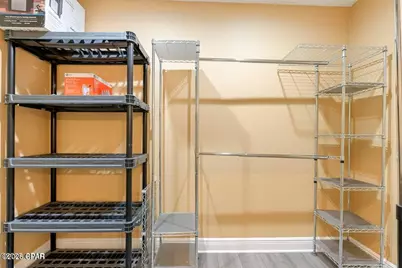 7712 S McCann Road, Panama City, FL 32409 - Photo 56