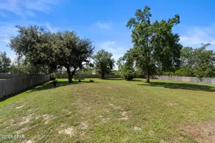 7712 S McCann Rd, Panama City, FL 32409 - Photo 64