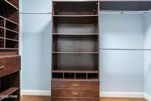 7712 S McCann Rd, Panama City, FL 32409 - Photo 32