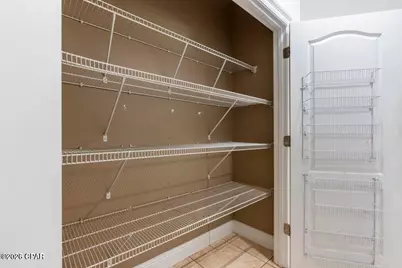 7712 S McCann Road, Panama City, FL 32409 - Photo 24