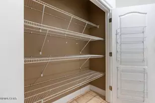 7712 S McCann Rd, Panama City, FL 32409 - Photo 24