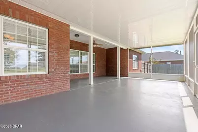7712 S McCann Road, Panama City, FL 32409 - Photo 48