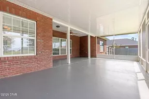 7712 S McCann Rd, Panama City, FL 32409 - Photo 48