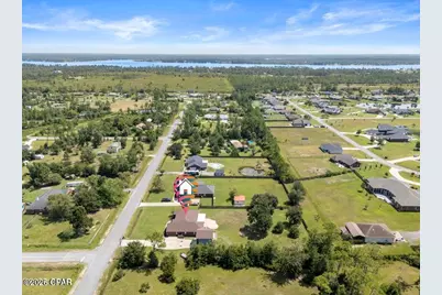 7712 S McCann Road, Panama City, FL 32409 - Photo 74