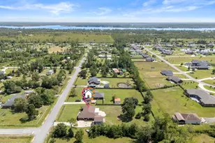 7712 S McCann Rd, Panama City, FL 32409 - Photo 74