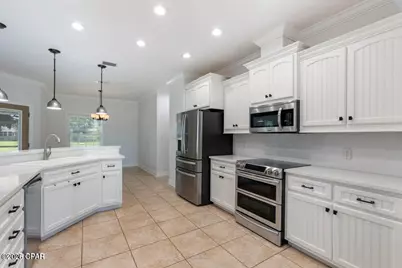 7712 S McCann Road, Panama City, FL 32409 - Photo 22