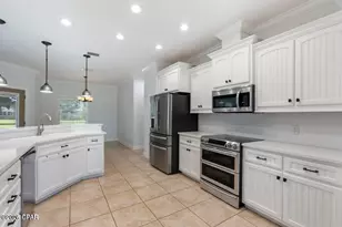 7712 S McCann Rd, Panama City, FL 32409 - Photo 22