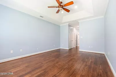 7712 S McCann Road, Panama City, FL 32409 - Photo 34