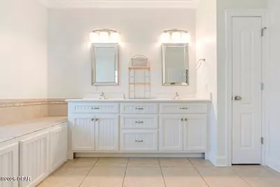 7712 S McCann Road, Panama City, FL 32409 - Photo 30