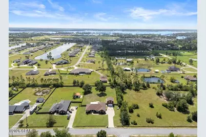 7712 S McCann Road, Panama City, FL 32409 - Photo 70