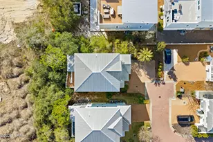 13 Inlet Cv, Inlet Beach, FL 32461 - Photo 66