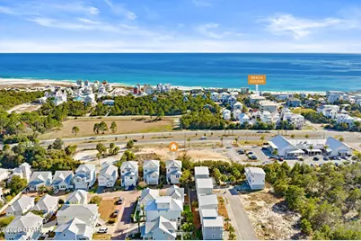 13 Inlet Cove, Inlet Beach, FL 32461 - Photo 54
