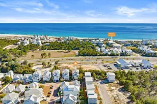 13 Inlet Cv, Inlet Beach, FL 32461 - Photo 54