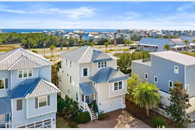 13 Inlet Cove, Inlet Beach, FL 32461 - Photo 52