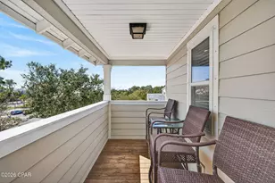 13 Inlet Cv, Inlet Beach, FL 32461 - Photo 32