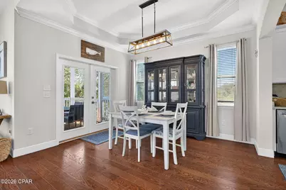 13 Inlet Cove, Inlet Beach, FL 32461 - Photo 10