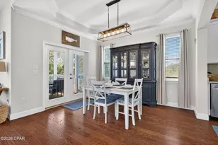 13 Inlet Cv, Inlet Beach, FL 32461 - Photo 10