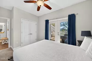 13 Inlet Cv, Inlet Beach, FL 32461 - Photo 36