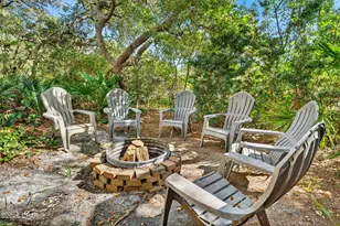 13 Inlet Cv, Inlet Beach, FL 32461 - Photo 50