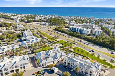 13 Inlet Cove, Inlet Beach, FL 32461 - Photo 64