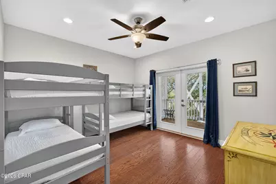 13 Inlet Cove, Inlet Beach, FL 32461 - Photo 38