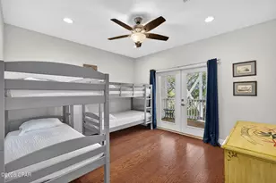 13 Inlet Cv, Inlet Beach, FL 32461 - Photo 38