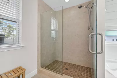 13 Inlet Cove, Inlet Beach, FL 32461 - Photo 30