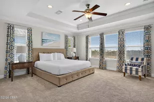 13 Inlet Cv, Inlet Beach, FL 32461 - Photo 22