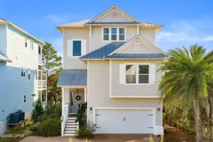 13 Inlet Cv, Inlet Beach, FL 32461 - Photo 2