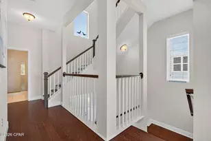 13 Inlet Cv, Inlet Beach, FL 32461 - Photo 16