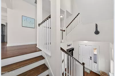 13 Inlet Cove, Inlet Beach, FL 32461 - Photo 4