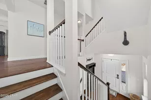 13 Inlet Cv, Inlet Beach, FL 32461 - Photo 4