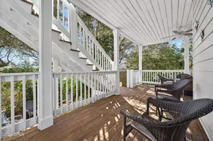 13 Inlet Cv, Inlet Beach, FL 32461 - Photo 46