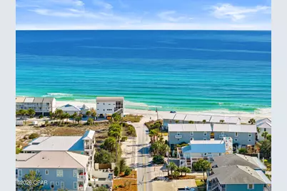 13 Inlet Cove, Inlet Beach, FL 32461 - Photo 56