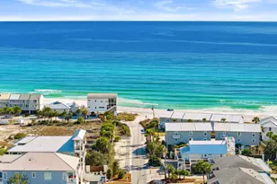 13 Inlet Cv, Inlet Beach, FL 32461 - Photo 56