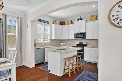 13 Inlet Cove, Inlet Beach, FL 32461 - Photo 12