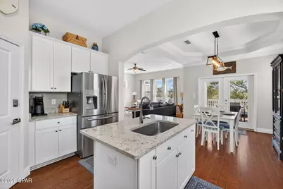 13 Inlet Cove, Inlet Beach, FL 32461 - Photo 14