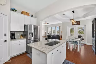 13 Inlet Cv, Inlet Beach, FL 32461 - Photo 14