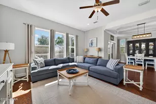 13 Inlet Cv, Inlet Beach, FL 32461 - Photo 8