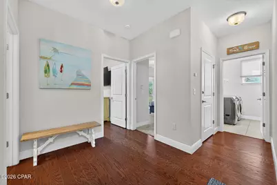 13 Inlet Cove, Inlet Beach, FL 32461 - Photo 34