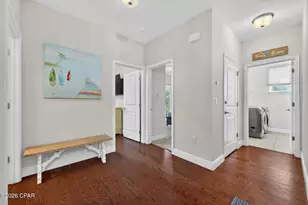 13 Inlet Cv, Inlet Beach, FL 32461 - Photo 34