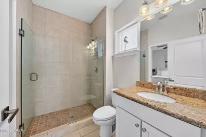 13 Inlet Cove, Inlet Beach, FL 32461 - Photo 20