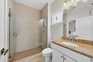 13 Inlet Cv, Inlet Beach, FL 32461 - Photo 20