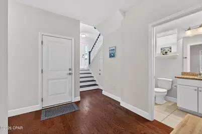 13 Inlet Cove, Inlet Beach, FL 32461 - Photo 40