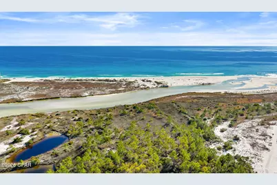 13 Inlet Cove, Inlet Beach, FL 32461 - Photo 60