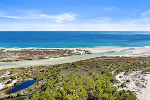 13 Inlet Cv, Inlet Beach, FL 32461 - Photo 60