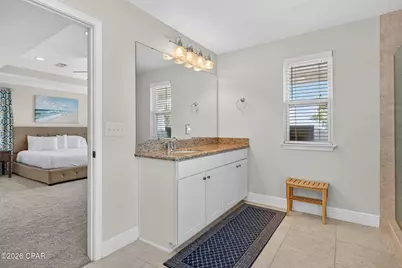13 Inlet Cove, Inlet Beach, FL 32461 - Photo 28