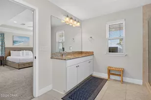 13 Inlet Cv, Inlet Beach, FL 32461 - Photo 28