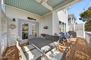 13 Inlet Cv, Inlet Beach, FL 32461 - Photo 44